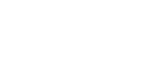 Visconti logo